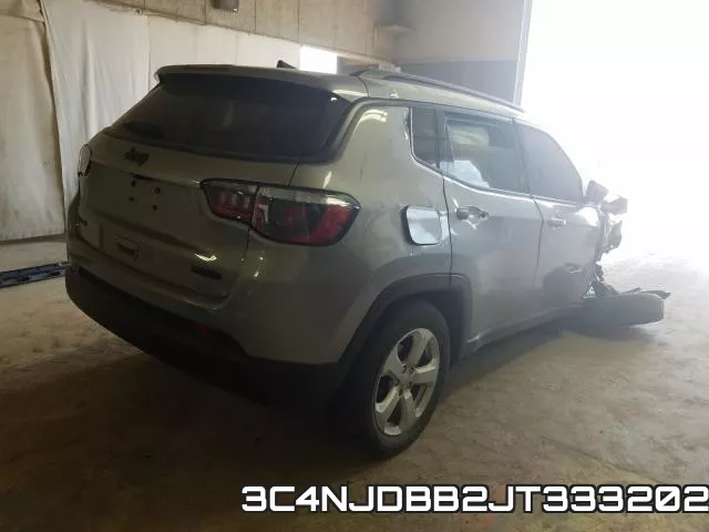 3C4NJDBB2JT333202 фото 5