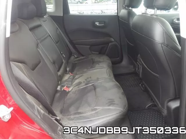 3C4NJDBB9JT350336 фото 7