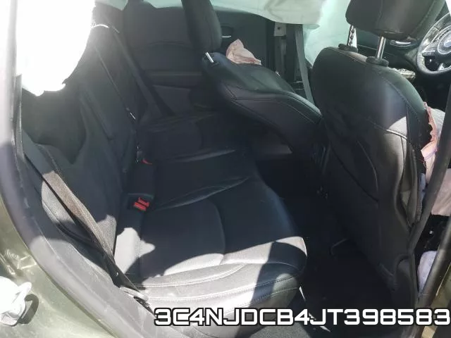 3C4NJDCB4JT398583 фото 7
