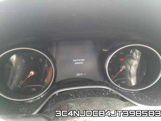 3C4NJDCB4JT398583 фото 9