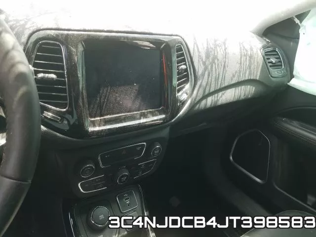 3C4NJDCB4JT398583 фото 10