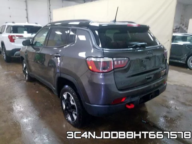 3C4NJDDB8HT667578 фото 4