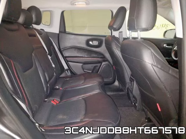 3C4NJDDB8HT667578 фото 7