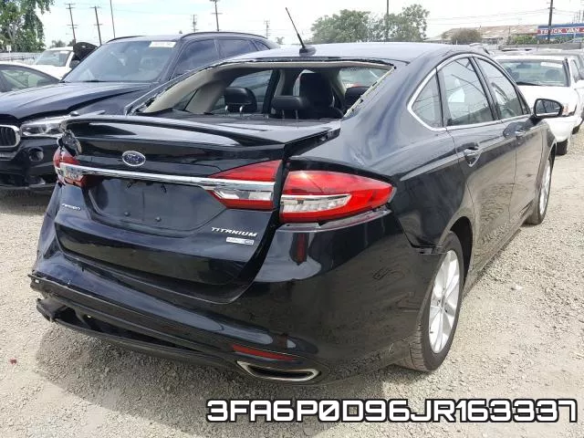 3FA6P0D96JR163337 фото 5