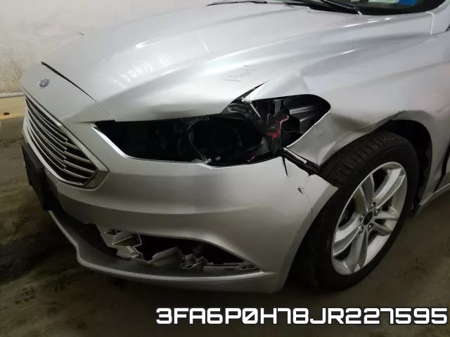 3FA6P0H78JR227595 фото 10