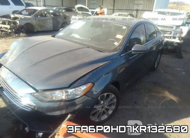 3FA6P0HD7KR132680 фото 3