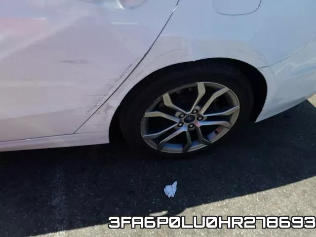 3FA6P0LU0HR278693 фото 10