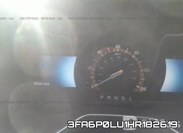 3FA6P0LU1HR182619 фото 8