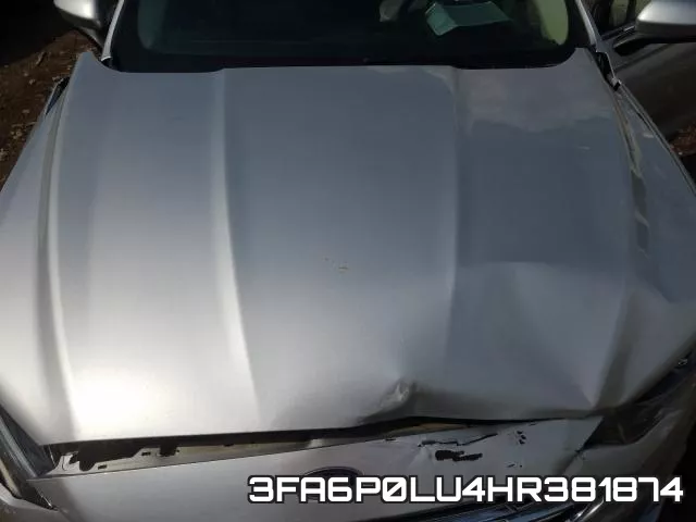 3FA6P0LU4HR381874 фото 8