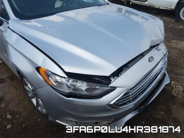 3FA6P0LU4HR381874 фото 10
