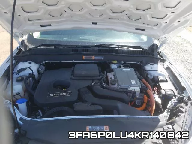 3FA6P0LU4KR140842 фото 8