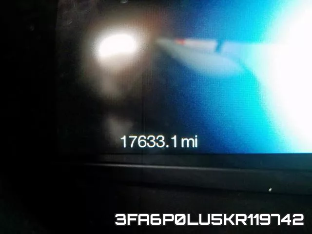 3FA6P0LU5KR119742 фото 9