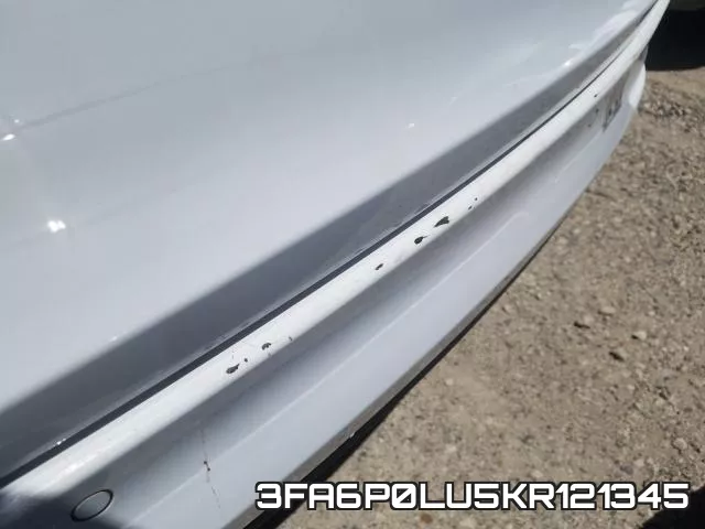 3FA6P0LU5KR121345 фото 10