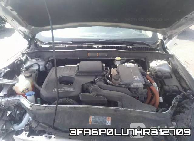3FA6P0LU7HR312709 фото 2
