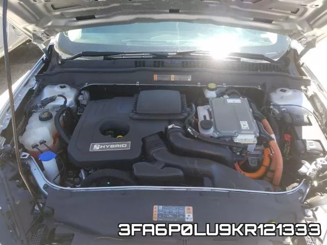 3FA6P0LU9KR121333 фото 8