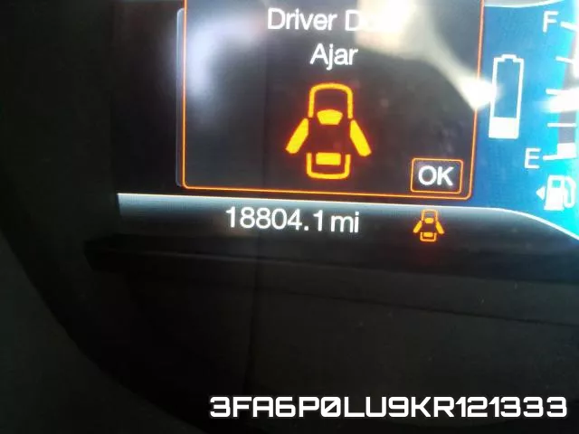 3FA6P0LU9KR121333 фото 9