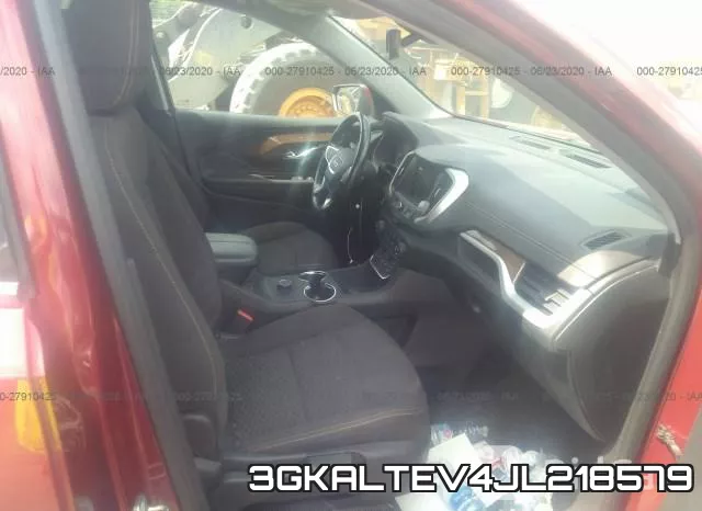 3GKALTEV4JL218579 фото 6