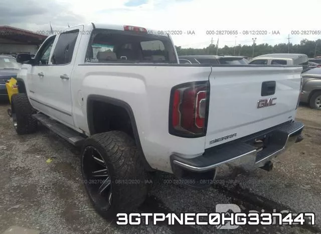 3GTP1NEC0HG337447 фото 4