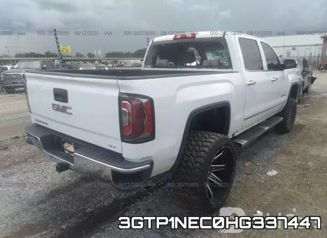 3GTP1NEC0HG337447 фото 5