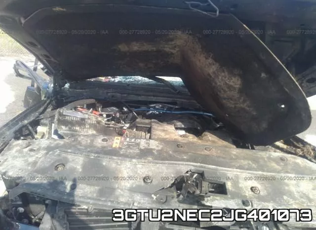3GTU2NEC2JG401073 фото 2