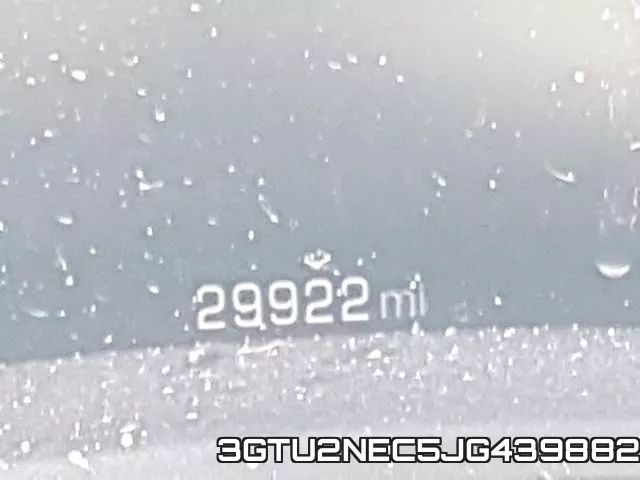 3GTU2NEC5JG439882 фото 9