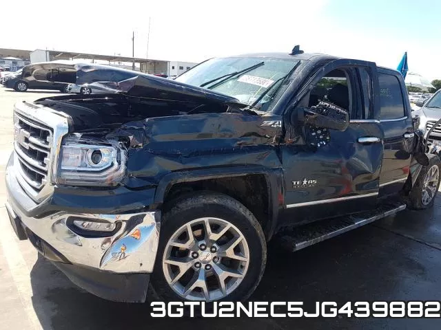 3GTU2NEC5JG439882 фото 10