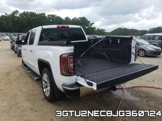 3GTU2NEC8JG360724 фото 4