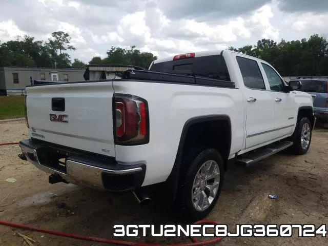 3GTU2NEC8JG360724 фото 5