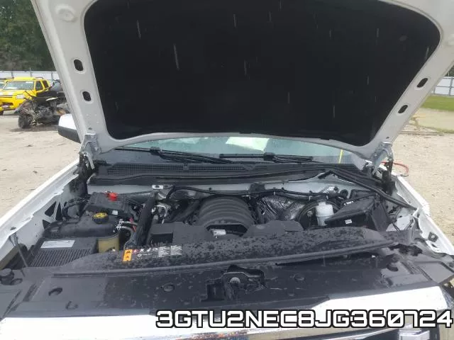 3GTU2NEC8JG360724 фото 8