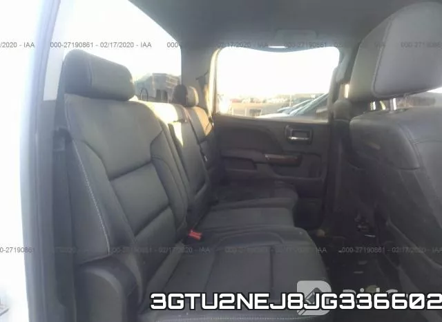3GTU2NEJ8JG336602 фото 9
