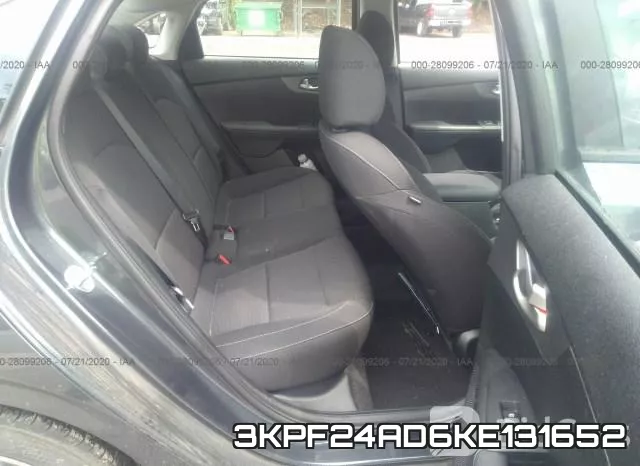 3KPF24AD6KE131652 фото 9