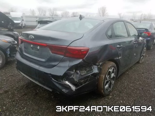 3KPF24AD7KE061594 фото 5