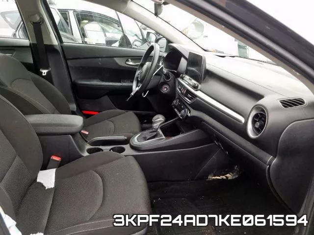 3KPF24AD7KE061594 фото 6