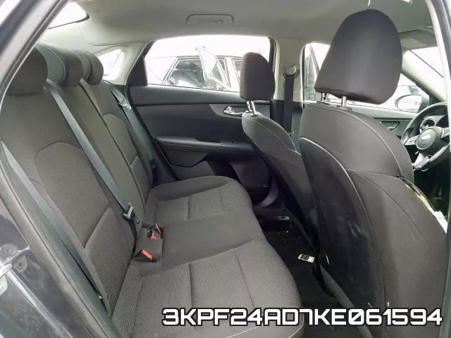 3KPF24AD7KE061594 фото 7