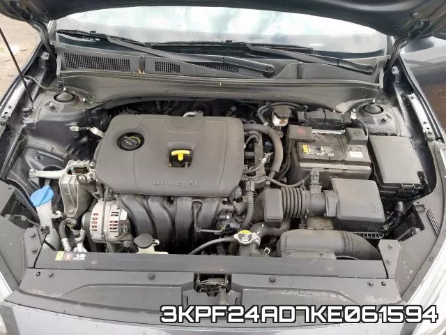 3KPF24AD7KE061594 фото 8