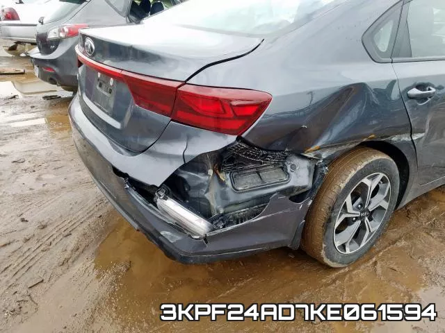 3KPF24AD7KE061594 фото 10