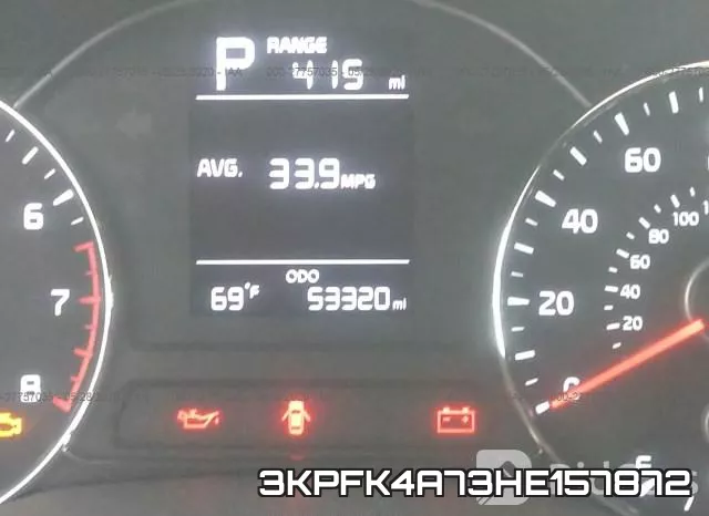 3KPFK4A73HE157872 фото 8
