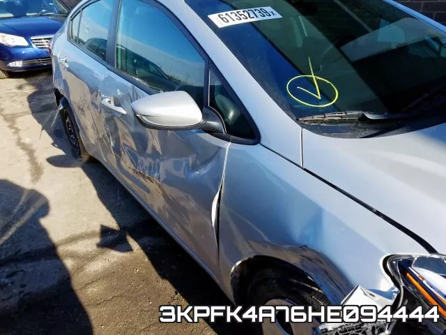 3KPFK4A76HE094444 фото 10