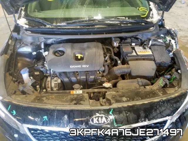 3KPFK4A76JE271497 фото 8