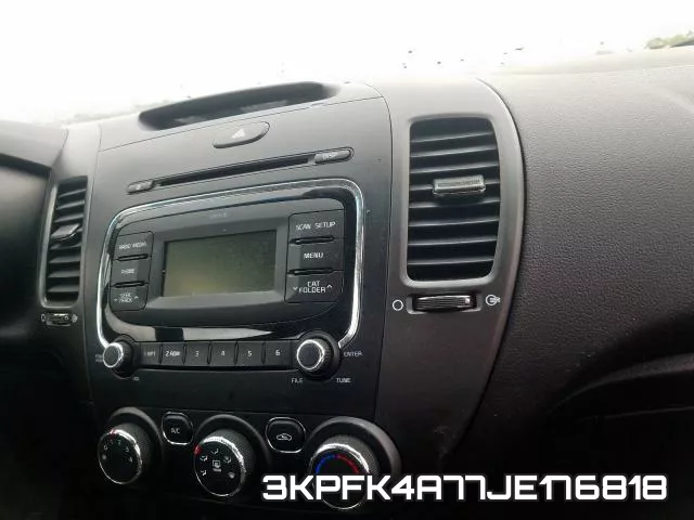 3KPFK4A77JE176818 фото 10