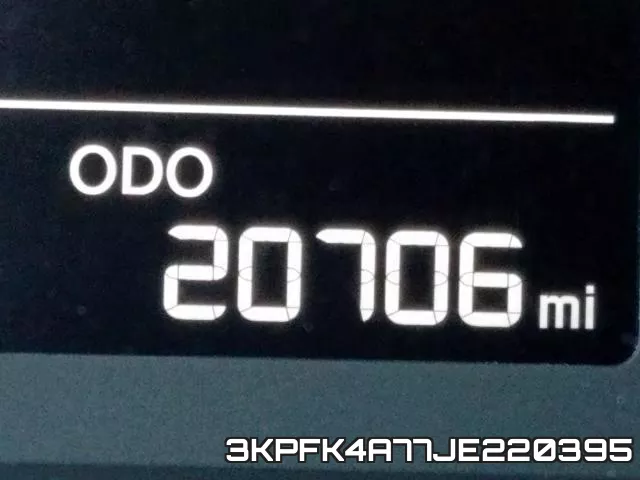 3KPFK4A77JE220395 фото 9