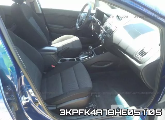 3KPFK4A78HE057105 фото 6