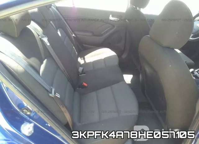 3KPFK4A78HE057105 фото 9