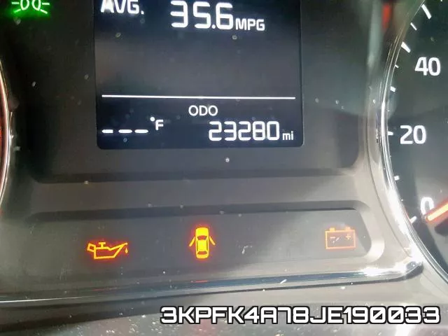 3KPFK4A78JE190033 фото 9