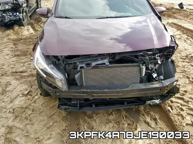 3KPFK4A78JE190033 фото 10