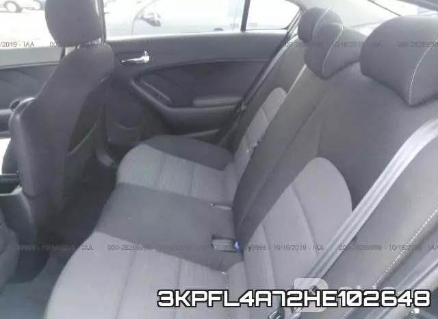 3KPFL4A72HE102648 фото 9