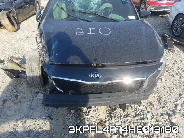 3KPFL4A74HE013180 фото 8