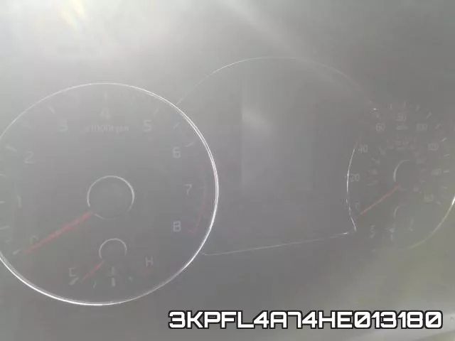 3KPFL4A74HE013180 фото 9