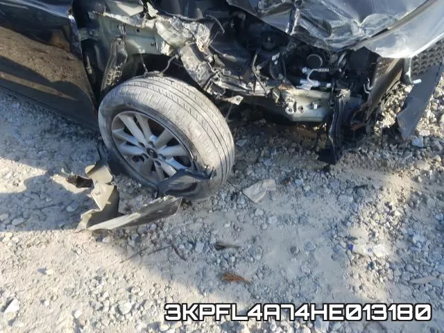 3KPFL4A74HE013180 фото 10