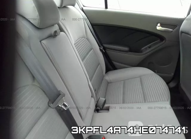 3KPFL4A74HE074741 фото 9